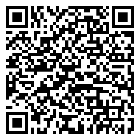 QR Code de Parochiekerk Sint-Pieter