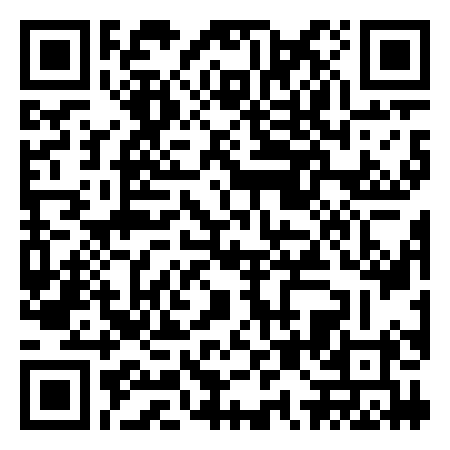 QR Code de Brewer Public Library