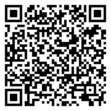 QR Code de Parrocchia di Gesù Divino Operaio