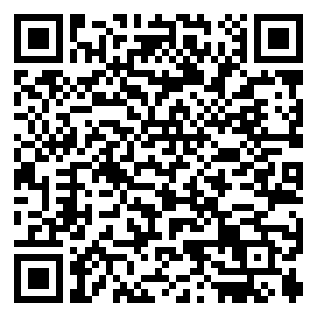 QR Code de Salinas de Fuente Camacho