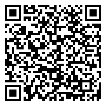 QR Code de Mogg's Allotments