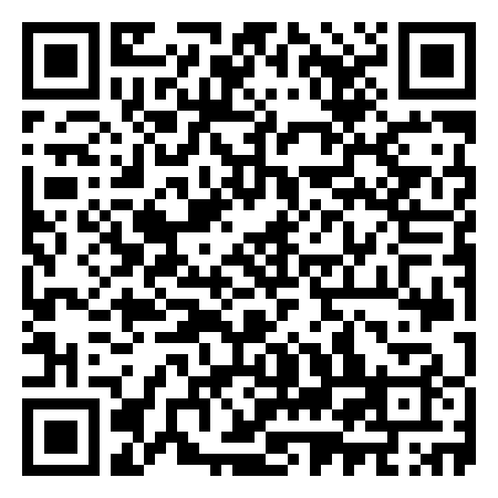 QR Code de Bencroft Wood Nature Reserve