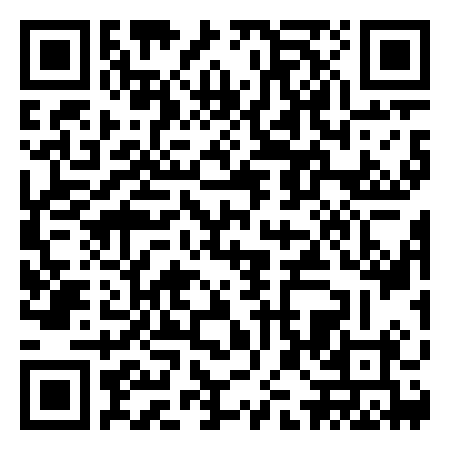 QR Code de Scalinata dei Borgia o Vicus scelleratus