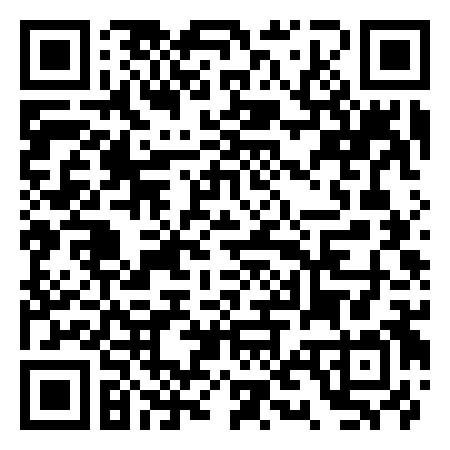 QR Code de Bureau d'Accueil Touristique de Saint-Georges du Vièvre (OT Lieuvin Pays d'Auge)