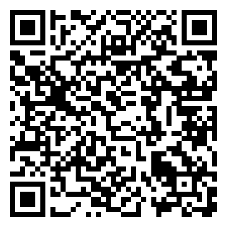 QR Code de Wave Climbing Center