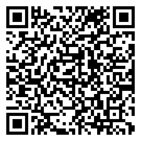 QR Code de RWB Playing Field