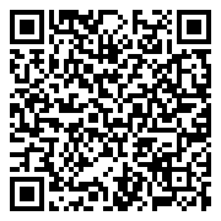 QR Code de Source de la Sarre Blanche