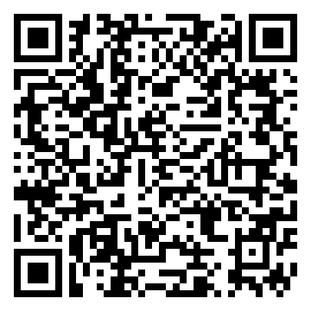 QR Code de Maman est en bas