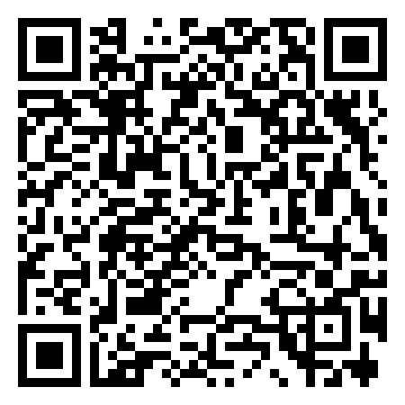 QR Code de Thermes de Barbotan
