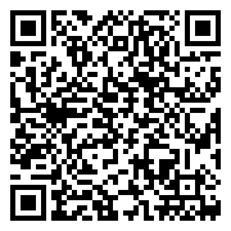 QR Code de dragonara videolottery/ new slot