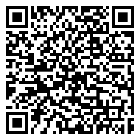 QR Code de Aarde