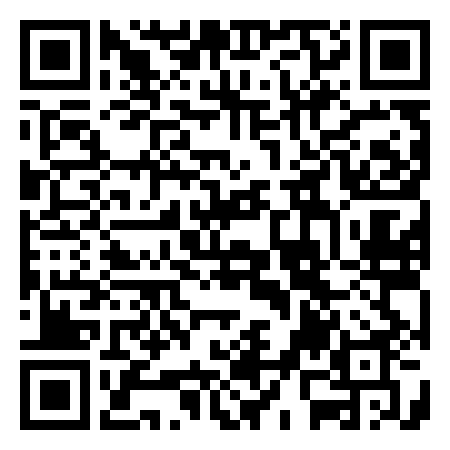 QR Code de Albero secolare (Ficus macrophylla columnaris)