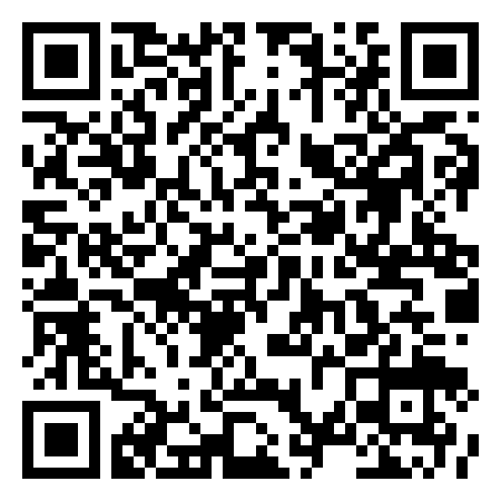 QR Code de Muinkpark