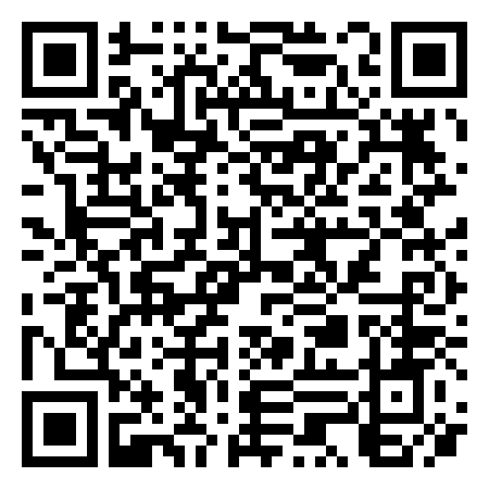 QR Code de Parco Storico e Archeologico di Conza