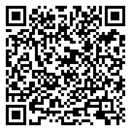 QR Code de Feminists in the City