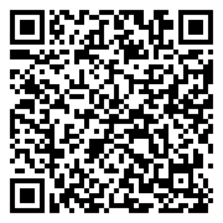 QR Code de La Bottega Del Divertimento