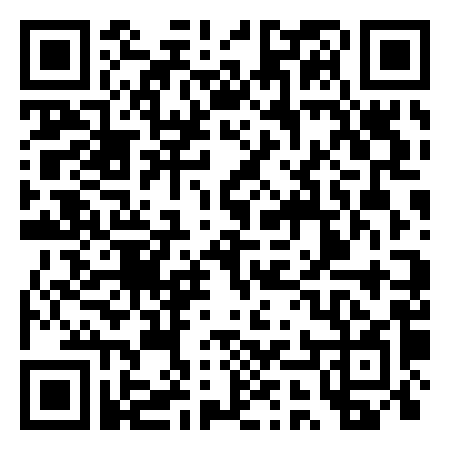QR Code de Porto