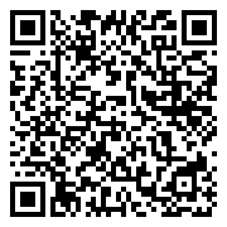 QR Code de Aust Cliff & Beach