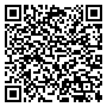 QR Code de Associació Centre Cultural Sant Vicenç de Sarrià