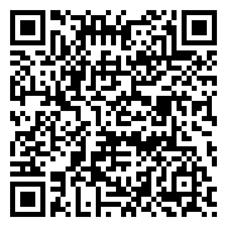QR Code de Canyoning Centre Valle d'Aosta