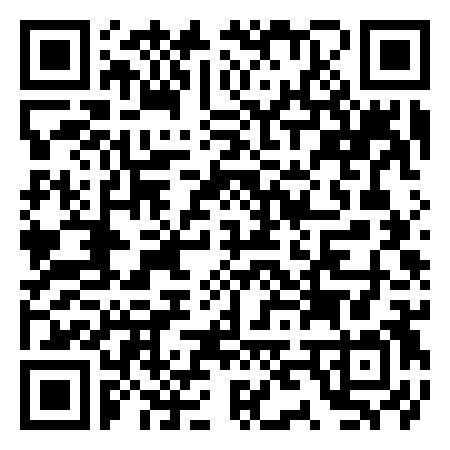QR Code de Elektriciteitsmast De Lalaing