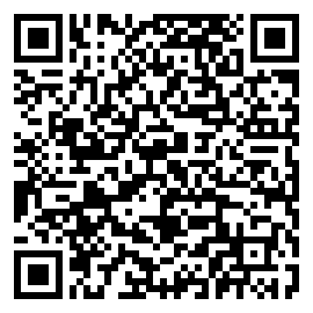 QR Code de Castelletto Di Mirano