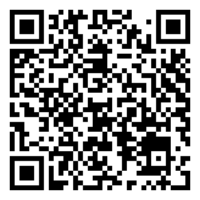 QR Code de La Torrota