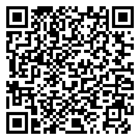 QR Code de Mont des Mules