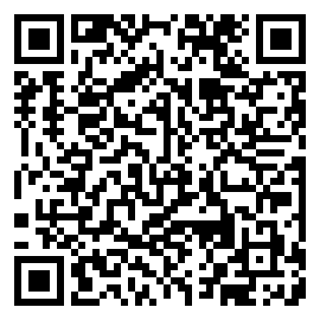 QR Code de Ewings Sea Angling and Boat Charters / Sligo Boat Charters