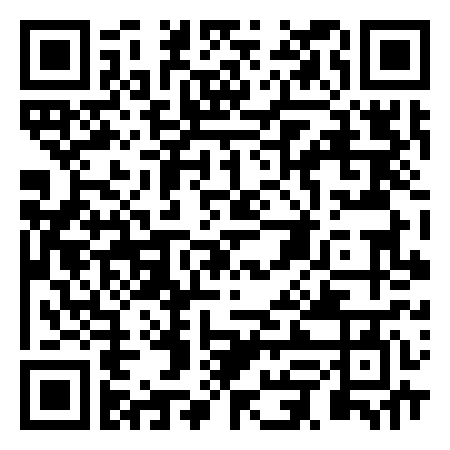 QR Code de Napoli Tours