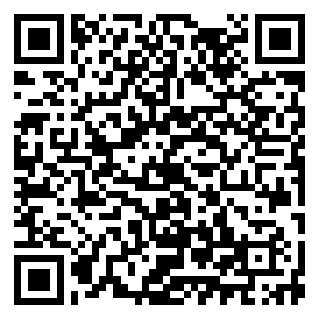 QR Code de Marea  museo da memoria mariñeira