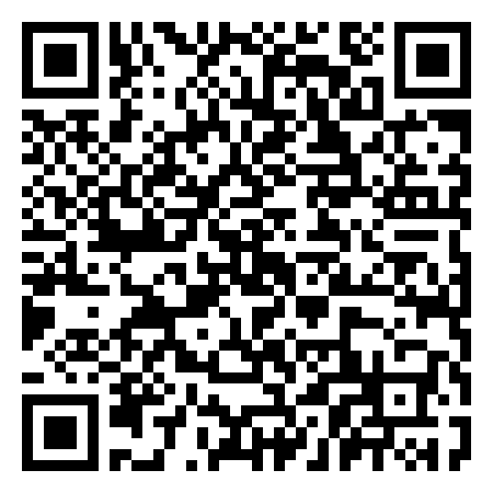 QR Code de All Saints Centre