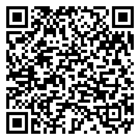 QR Code de Mjc