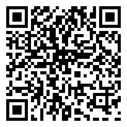 QR Code de moonlight