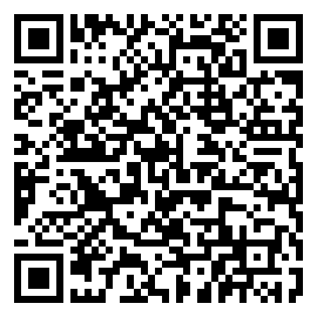 QR Code de parco del cactus