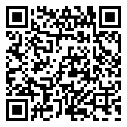 QR Code de Halsall Riding & Livery Centre