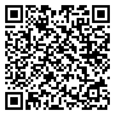 QR Code de Hórreo Carbayedo