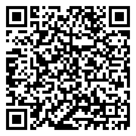 QR Code de bong da