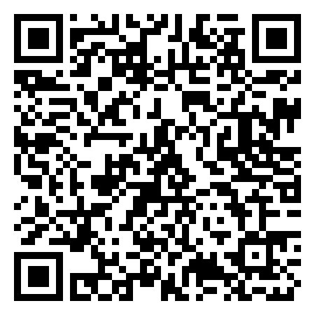 QR Code de Lobbes Woods