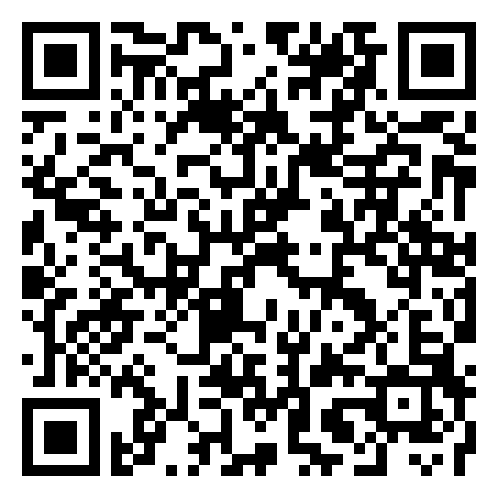 QR Code de Maritime Museum