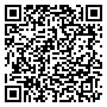 QR Code de â„¹ Tourism Office