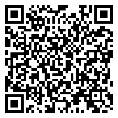 QR Code de Burghead Well