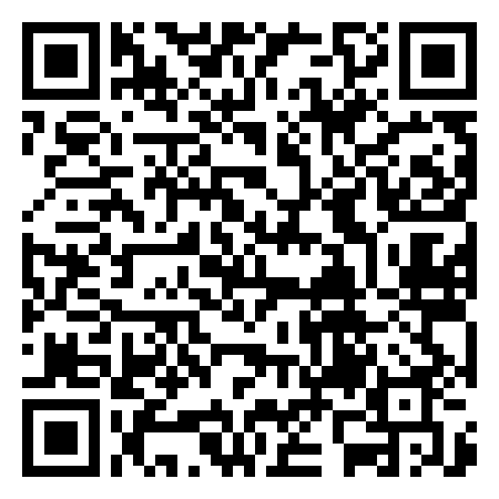 QR Code de Escales de Sant MartÃ­n