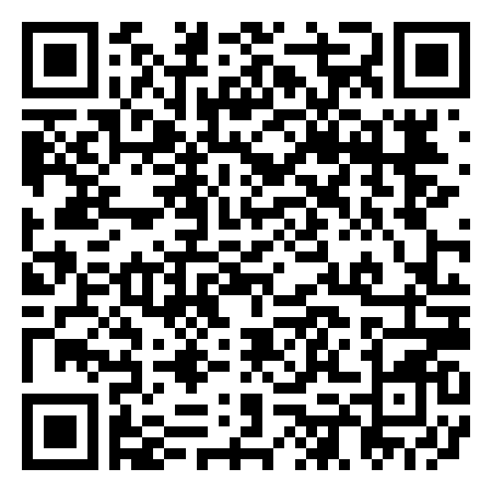 QR Code de Stranger Escape Valladolid