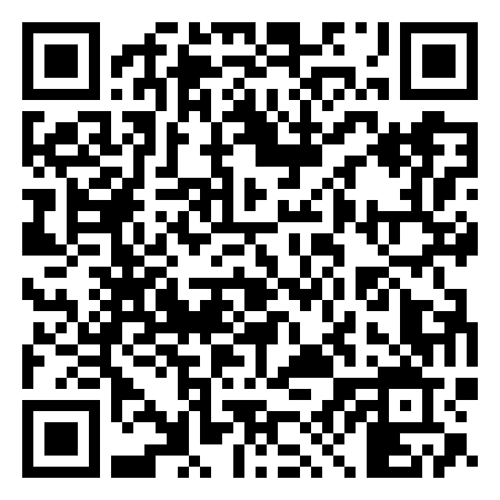 QR Code de Parc du Paradou