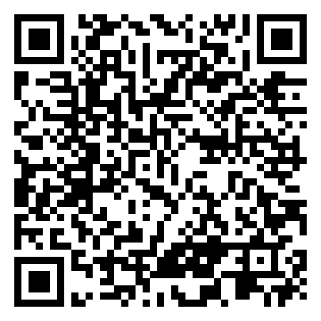 QR Code de Lowton  St Mary's Parish Church