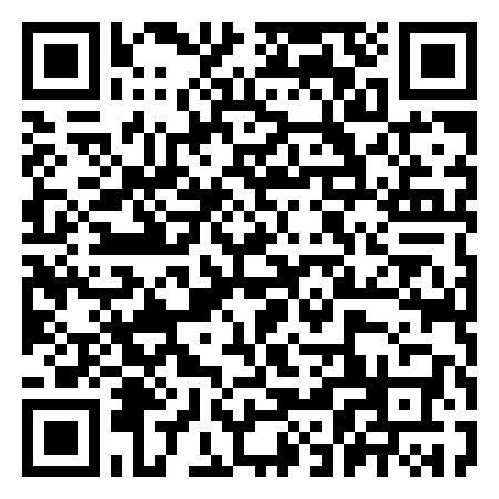 QR Code de Scalinata Camillo Bianchi