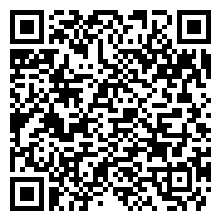 QR Code de Pokerpunt Limburg