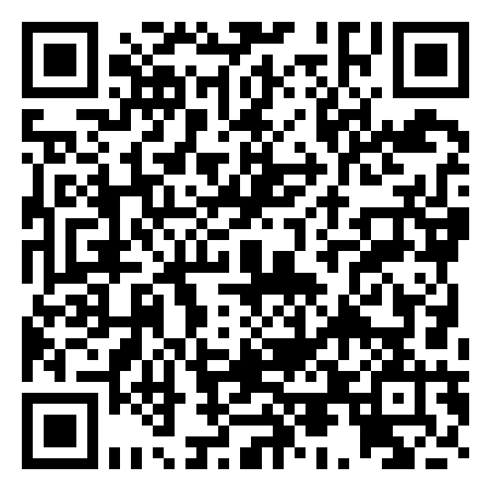 QR Code de Bad Juch