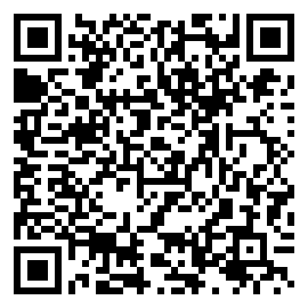 QR Code de Bivacco Lateltin